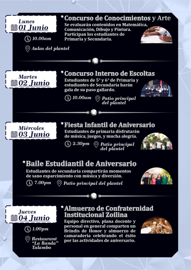 4zoila