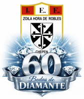 60 AÑOS ZHR