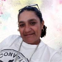 JD ESTHER VIVANCO