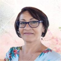 JD JULIA CASTRO
