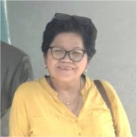 JD LAURA CERNA