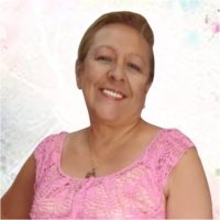 JD LUCÍA CASTRO