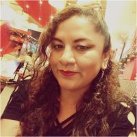 JD LUZ ELENA CORREA