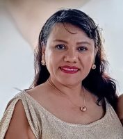 JD ZAHIDA DÍAZ