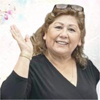 JD2 ZULLY CRUZADO fin 2
