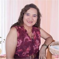 LILIANA MILLA VASQUEZ (1)