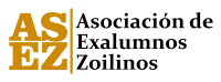 LOGO ASEZ 170226