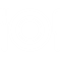 cena