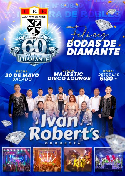 flyer IR web